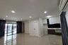 3 Bedroom Townhouse for rent in Plex Bangna, Bang Kaeo, Samut Prakan