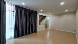 3 Bedroom Townhouse for rent in Plex Bangna, Bang Kaeo, Samut Prakan
