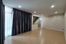 3 Bedroom Townhouse for rent in Plex Bangna, Bang Kaeo, Samut Prakan