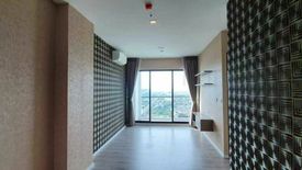 2 Bedroom Condo for rent in Knightsbridge Sky River Ocean, Pak Nam, Samut Prakan near BTS Paknam