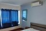 3 Bedroom House for rent in Supalai Garden Ville Srinakarin-Bangna, Bang Kaeo, Samut Prakan