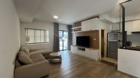 3 Bedroom Townhouse for rent in Indy 5 Bangna km.7, Bang Kaeo, Samut Prakan