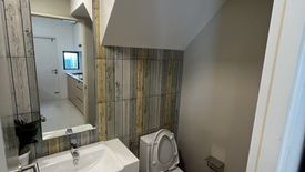 3 Bedroom Townhouse for rent in Indy 5 Bangna km.7, Bang Kaeo, Samut Prakan