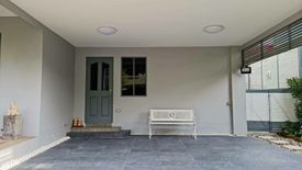 4 Bedroom House for rent in Bang Kaeo, Samut Prakan