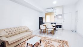 3 Bedroom House for rent in Pleno Sukhumvit-Bangna 2, Bang Kaeo, Samut Prakan