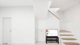 3 Bedroom House for rent in Pleno Sukhumvit-Bangna 2, Bang Kaeo, Samut Prakan