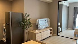 1 Bedroom Condo for rent in A Space Mega Bangna, Bang Kaeo, Samut Prakan