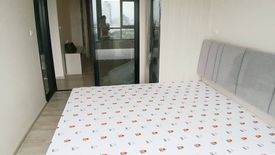 1 Bedroom Condo for rent in Niche Mono Mega Space Bangna, Bang Kaeo, Samut Prakan