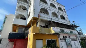 Commercial for rent in Samrong Nuea, Samut Prakan near BTS Samrong