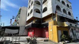 Commercial for rent in Samrong Nuea, Samut Prakan near BTS Samrong