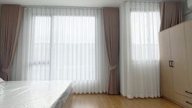 3 Bedroom House for rent in Pleno Sukhumvit-Bangna 2, Bang Kaeo, Samut Prakan