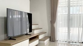 3 Bedroom House for rent in Pleno Sukhumvit-Bangna 2, Bang Kaeo, Samut Prakan