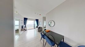 2 Bedroom Condo for rent in Knightsbridge Sky River Ocean, Pak Nam, Samut Prakan near BTS Paknam