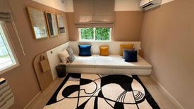 3 Bedroom Townhouse for rent in Villaggio 2 Srinakarin-Bangna, Bang Kaeo, Samut Prakan