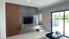 3 Bedroom House for rent in Bang Kaeo, Samut Prakan