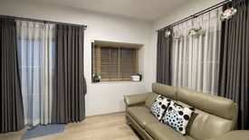 2 Bedroom Townhouse for rent in Indy 4 bangna km.7, Bang Kaeo, Samut Prakan