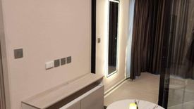 2 Bedroom Condo for rent in Aspire Erawan Prime, Pak Nam, Samut Prakan near BTS Erawan Museum