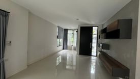 3 Bedroom House for rent in Bang Kaeo, Samut Prakan