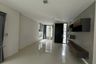 3 Bedroom House for rent in Bang Kaeo, Samut Prakan