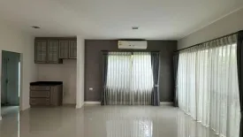 3 Bedroom House for rent in Bang Kaeo, Samut Prakan