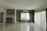 3 Bedroom House for rent in Bang Kaeo, Samut Prakan