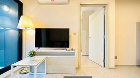 1 Bedroom Condo for rent in Aspire Erawan Prime, Pak Nam, Samut Prakan near BTS Erawan Museum