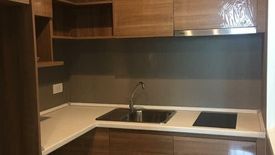 2 Bedroom Condo for rent in The Metropolis Samrong Interchange, Thepharak, Samut Prakan near BTS Samrong