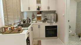 2 Bedroom Townhouse for rent in Altitude Kraf Bangna, Bang Kaeo, Samut Prakan