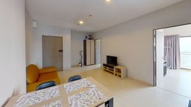 2 Bedroom Condo for rent in Ideo Sukhumvit 115, Thepharak, Samut Prakan near BTS Pu Chao