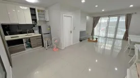 3 Bedroom Townhouse for rent in Plex Bangna, Bang Kaeo, Samut Prakan