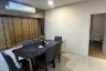 3 Bedroom House for rent in Bang Kaeo, Samut Prakan