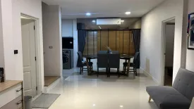 3 Bedroom House for rent in Bang Kaeo, Samut Prakan
