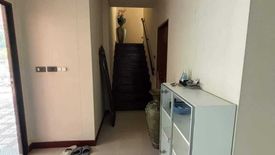 3 Bedroom House for rent in VILLA ARCADIA SRINAKARIN, Bang Kaeo, Samut Prakan