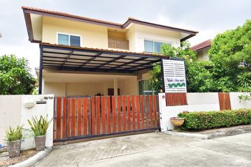 3 Bedroom House for rent in VILLA ARCADIA SRINAKARIN, Bang Kaeo, Samut Prakan
