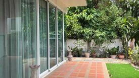 3 Bedroom House for rent in VILLA ARCADIA SRINAKARIN, Bang Kaeo, Samut Prakan