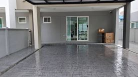 3 Bedroom House for rent in Grande Pleno Mega Bangna, Bang Phli Yai, Samut Prakan