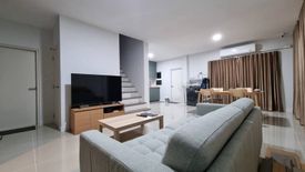3 Bedroom House for rent in Grande Pleno Mega Bangna, Bang Phli Yai, Samut Prakan