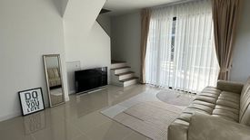 3 Bedroom Townhouse for rent in Pleno Sukhumvit-Bangna, Bang Kaeo, Samut Prakan near BTS Bang Na