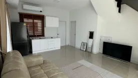 3 Bedroom Townhouse for rent in Pleno Sukhumvit-Bangna, Bang Kaeo, Samut Prakan near BTS Bang Na