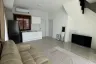 3 Bedroom Townhouse for rent in Pleno Sukhumvit-Bangna, Bang Kaeo, Samut Prakan near BTS Bang Na