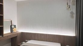 1 Bedroom Condo for rent in NICHE MONO Sukhumvit - Bearing, Samrong Nuea, Samut Prakan near BTS Bearing