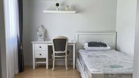 2 Bedroom Townhouse for rent in Siri Place Mega Bangna, Bang Kaeo, Samut Prakan