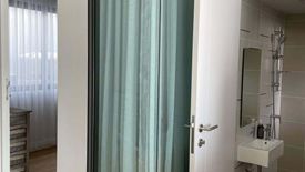 2 Bedroom Townhouse for rent in Siri Place Mega Bangna, Bang Kaeo, Samut Prakan