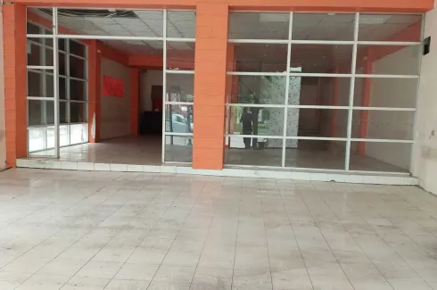 3 Bedroom Townhouse for rent in Thepharak, Samut Prakan near MRT Si Thepha