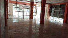 3 Bedroom Townhouse for rent in Thepharak, Samut Prakan near MRT Si Thepha