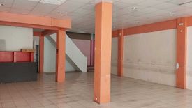 3 Bedroom Townhouse for rent in Thepharak, Samut Prakan near MRT Si Thepha