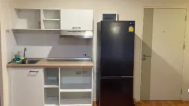 2 Bedroom Condo for rent in Lumpini Ville Sukhumvit 76 - Bearing Station 2, Samrong Nuea, Samut Prakan near MRT Si Bearing