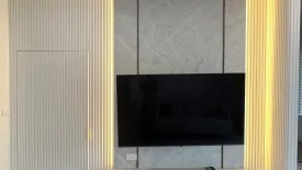 3 Bedroom Townhouse for rent in Pleno Sukhumvit-Bangna 2, Bang Kaeo, Samut Prakan