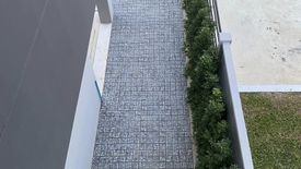 3 Bedroom Townhouse for rent in Pleno Sukhumvit-Bangna 2, Bang Kaeo, Samut Prakan