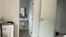 3 Bedroom Townhouse for rent in Siri Place Bangna - Theparak, Bang Phli Yai, Samut Prakan